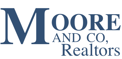 Moore and Co. Rental