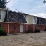 COMING SOON! 65 Roberts St Apt 80 Lamar $575Rent/$575Dep. – Call Clarksville Office (479)705-3302
