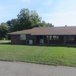 710 N Erie $1,500/$1,500