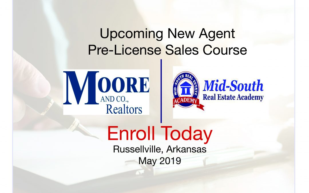 Start Your Career Today, We Will Guide You the Way