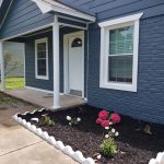 806 E 23rd St $925/$925