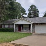 903 E Fir St $1,100/$1,100