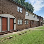 108 N Cumberland $675/$675