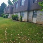 803 S Mobile Apt 9 $500/$500