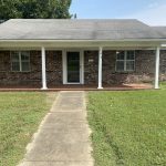 100 Meadow Place Clarksville AR $1,350Rent/$1,350Dep -Call our Clarksville Office 479-705-3302