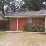 !!Coming Soon!! 65 Roberts Ave Apt 73 $375Month/$375Dep – Call Clarksville Office 479-705-3302