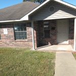 COMING SOON!!!  707 St Vincent Street Apt B, $750/$750 Call our Morrilton Office 501-354-6300