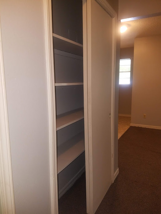 20210512_143218 Moore and Co. Rental