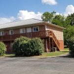 !! Coming Soon !! 2401 W Main St Apt 3B $685Rent/$685Dep. – Call Our Clarksville Office