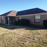 350 S Davis St Apt B Conway, $700/$700 Call Our Conway office 501-358-6762