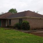 370 S. Davis St. Apt. B $700/$700 Call Our Conway Office at 501-358-6762