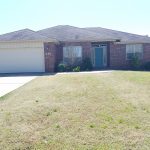 110 Ashbrook Ln $1,475/$1,475