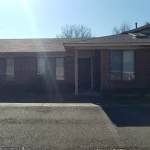 405 Hunter Ridge Apt B $550/$550