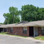 405 Hunter Ridge Apt D $1,050/$1,050