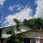 705 E M St Apt D $775/$775