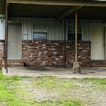 404 1/2 Maple St Call our Morrilton office at 501-354-6300! $600/$600