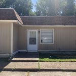 1300 N Greenwich Apt B $675/$675