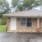 617 4th Ave Conway AR $600/$600 Call our Conway office 501-358-6762 for more deatils!!