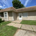 1300 N Greenwich Apt A $675/$675