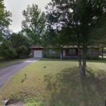 178 Saratoga Dr (Dover) $1,250/$1,250