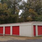 2450 Hwy 9 Storage Units. Call our Morrilton Office 501-354-6300
