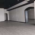 221/225 E Broadway  $1700 or $900 Call Morrilton Office 501-354-6300