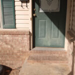 Coming Soon! 209 Center St A $750/$750. Call our Morrilton Office 501-354-6300