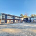 631 West K $650/$650 $325 Off First Month’s Rent!