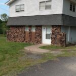 2451 Hwy 9 $600/$600 Call our Morrilton Office 501-354-6300