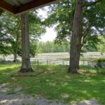 53 Barham Loop $900/$900 On the Lake! Pets Welome